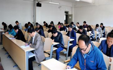 校纪检的工作计划推荐8篇