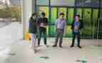学校纪检工作总结5篇