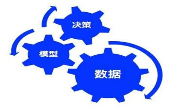 效能工作计划7篇