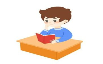 校三好学生演讲稿推荐6篇