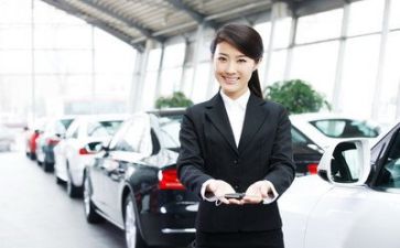 销售培训月工作计划8篇