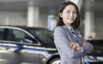 销售年终个人总结最新8篇