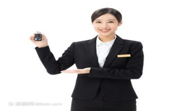 销售半年工作总结模板5篇