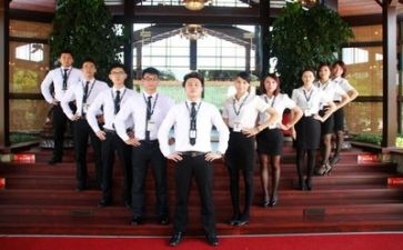 干销售的心得体会最新5篇