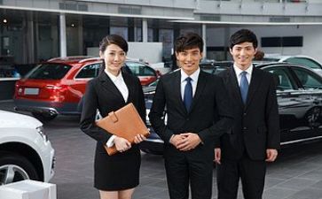 销售年总结工作总结报告优秀7篇