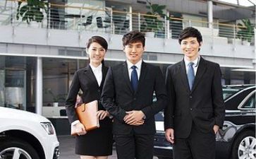 销售年度总结个人总结优质6篇