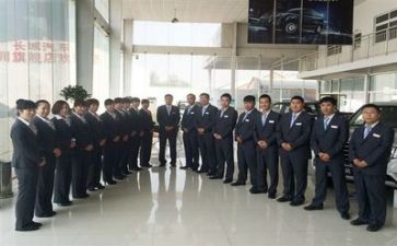 销售代理合同优秀8篇