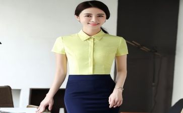 工作心得销售工作心得最新6篇