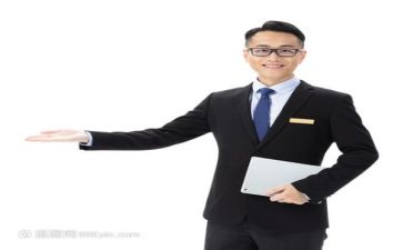 销售半年工作总结及下半年工作计划模板8篇