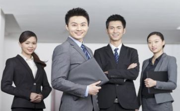 个人销售总结工作总结5篇