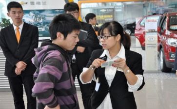 刚销售工作的个人总结7篇