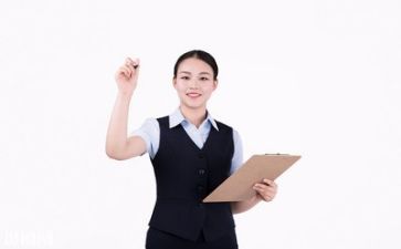 销售写年终工作总结模板5篇