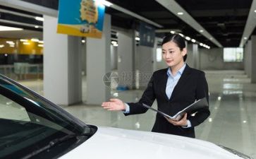 销售月总结写工作总结通用7篇