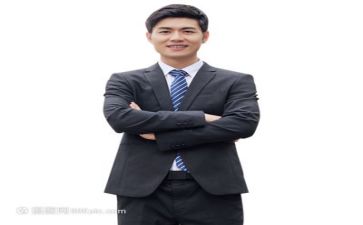销售个人简历模板5篇