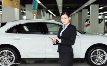 干销售的心得体会通用6篇
