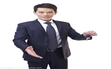 日销售总结报告模板5篇