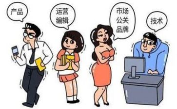 干销售的心得体会优秀7篇