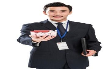 销售部年终总结8篇