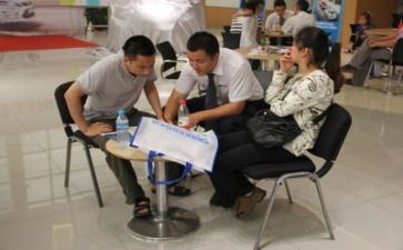 个人2023销售工作计划通用7篇