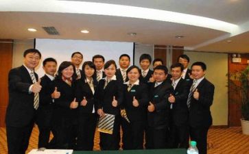 58销售工作总结优质8篇