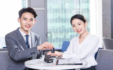 销售个人年终工作总结通用7篇