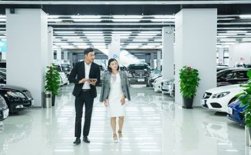 销售月度工作计划及总结6篇