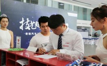 干销售女心得体会7篇