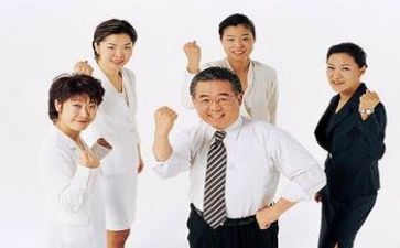 销售2024年工作总结范文推荐8篇