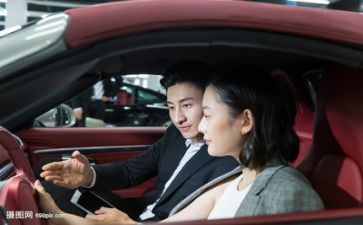 2024年销售工作总结和2024年工作计划推荐7篇