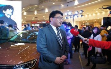 销售的月总结与工作计划推荐5篇