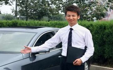 销售总结及工作计划精选6篇