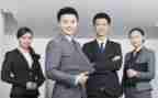 销售不年底工作计划6篇