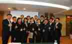 2023销售工作报告参考7篇