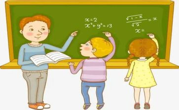 小学小数除法教案6篇