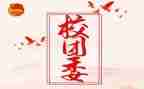 高校团委总结报告7篇