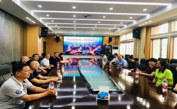 校委会工作总结报告6篇