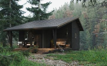 芒果上的小屋读后感6篇