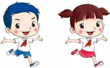 500子的小学生演讲稿精选7篇