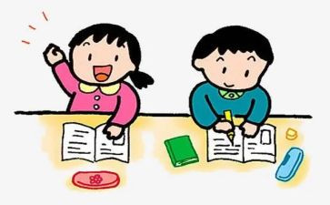 小学数学培训体会心得体会优质5篇