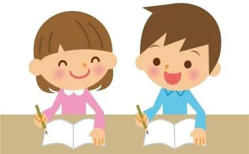 小学语文备课工作计划8篇