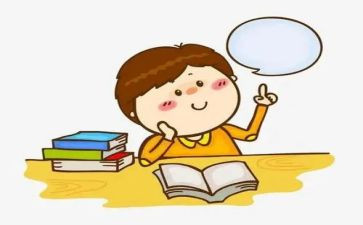 我的小学作文7篇