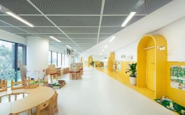 小学数学培训课心得体会优质8篇