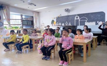 小学数学述职报告优质7篇