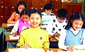 小学语文年度教师个人总结范文精选7篇