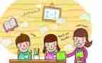 小学生演讲稿的模板优质8篇