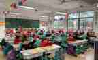 小学7.1活动方案参考5篇