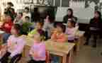 2024小学数学教师个人年度总结8篇