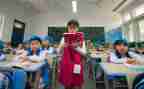 小学教学线工作总结最新8篇