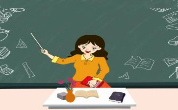 小学教师会议校长讲话稿范文7篇