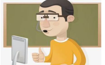 小学教师继续教育心得8篇